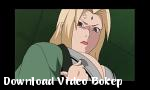 Nonton video bokep hentai sakura hinata tsunade ino 3gp