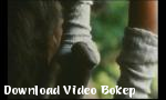 Nonton video bokep Buruk rupa hot - Download Video Bokep