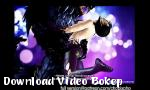 Video bokep TEKKEN  UNKNOWN FUCKED OLEH GIANT WEREWOLF SFM - Download Video Bokep