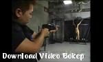 Download video bokep Budak Asia 3 2018