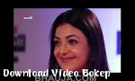 Nonton video bokep kajal agrawal dengan anil kapoor hot cleavage show hot di Download Video Bokep