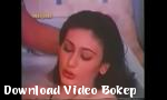 Nonton Video xxx Deepika Chikhalia Gratis - Download Video Bokep