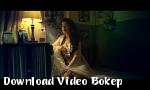 Video bokep online Jan Dara The Finale 2013 Uncut mHD BluRay 1