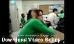 Bokep Dia masturbasi di kelas - Download Video Bokep