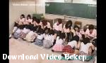 Download video bokep Ruang Kelas Penuh Siswa Punya Pesta Raksasa Terbaru