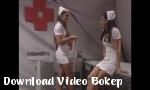 Video bokep anal aria seks - Download Video Bokep