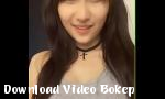 Vidio JAVTOP COM  Gadis ekstrim dan delici Yui Nishikawa - Download Video Bokep