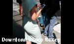 Download video bokep Culona di Rico veso Mp4 terbaru