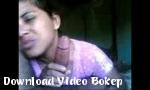 Nonton video bokep hotel sex bd - Download Video Bokep