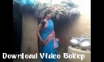 Download video bokep Bhojpuri karena dari enam Gratis