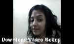 Video Bokep India Gadis India Cantik dengan selfie payudara ca - Download Video Bokep