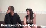 Video bokep Melinda bahasa Arab yang sangat nakal - Download Video Bokep