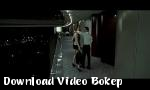 Video bokep online Diary of Una mana  A Diary maniak terbaru di Download Video Bokep