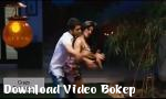 Video Bokep Vimala Raman Hot Dance With Young Boy Posisi seks  - Download Video Bokep