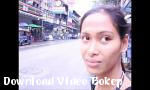 Bokep hot Yuko  Ekstrim Muda Asia Gratis - Download Video Bokep