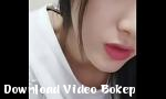 Video bokep Koreana cantik bermain dengan sy nya di webcam terbaru di Download Video Bokep