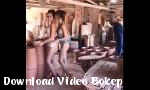 Nonton video bokep Like Lan Nguyen  Versi baru gratis di Download Video Bokep