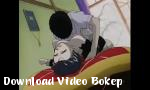 Nonton video bokep Masquerade 4 di Download Video Bokep
