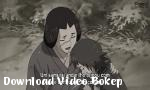 Video xxx Dororo ep 3 Legendado Gratis - Download Video Bokep