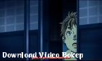 Video bokep Teman lama saya mengunjungi saya gratis - Download Video Bokep