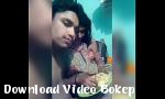 Video bokep Bibi Desi bercinta dengan keponakan Homemade terbaru di Download Video Bokep