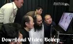 Bokep Cermin ajaib guillotine  injeksi semen Kimo 2 di b 2018 - Download Video Bokep