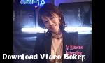 Vidio Bokep Kamikaze Girls Vol 2 Ai Himeno NEW 0000 - Download Video Bokep