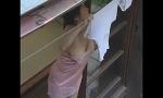 Bokep Full Jav scene collector 003 terbaru