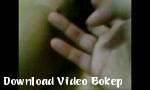 Download vidio sex kobel memek gratis