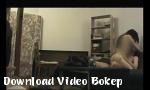 Video bokep online Penipu ditangkap oleh kamera ruang kerja di Download Video Bokep