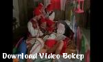 Download video bokep Salju putih asli ok 00 Mp4 terbaru