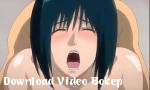 Download video bokep Hentai Anime Kichiku Haha Shimai Chokyou Nikki Ep2 terbaru 2018