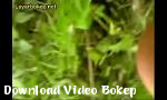 Video bokep Bocah SMP Main Di Kebon - Download Video Bokep