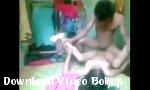 Download video bokep Desi Girl Shopna Persetan Keras dengan BF 2018 hot