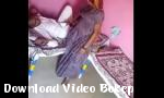 Nonton video bokep desi memata matai orang tua MP4 gratis