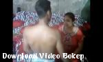 Nonton video bokep Bibi Desi Tertangkap Kamera Berguna Mp4 gratis