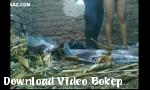 Download video bokep Desi desa threesome skandal MMS dari orang orang l terbaru di Download Video Bokep