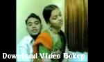 Video bokep Desi Beautiful Indian Girl Vidio UPORNX COM gratis - Download Video Bokep