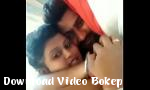 Nonton video bokep Desi Booby besar hot