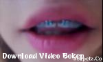 Download video bokep Cristina Dari Boracay Part 1 baru terbaru