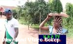 Download Bokep Sex FILM NIGERIA 2018 - Download Video Bokep