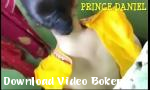 Download video bokep bhabi saya mandi Mp4 gratis