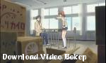 Video bokep online Clannad episode 2 Legendado