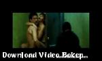 Nonton video bokep Monica Bellucci Hot Sex Scene hot di Download Video Bokep