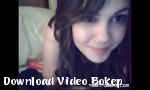 Video bokep Remaja Cam Solo Bate - Download Video Bokep