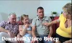 Download vidio bokep 1 Keluarga Aneh Saya Gratis