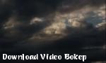Bokep Cerita ibu dan anak hoks018 - Download Video Bokep