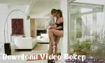 Video bokep Babe panas dengan sepatu hak tinggi di Download Video Bokep