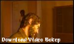 Video bokep 3D Yang Terakhir dari Kita Dewasa Ellie - Download Video Bokep