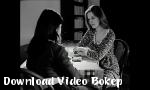 Nonton video bokep Claire Wauthion dan Chantal Akerman gratis di Download Video Bokep